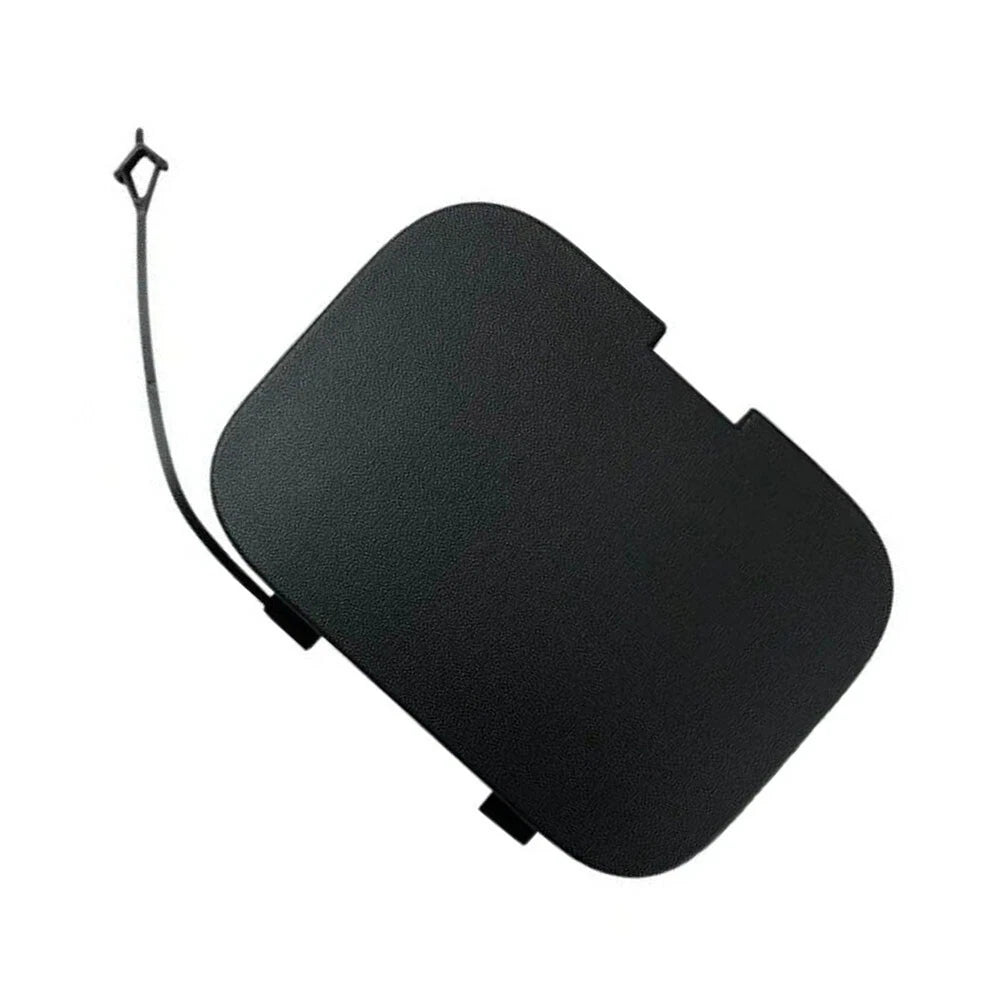 Tow Hook Cover for Peugeot Boxer 2.2 HDi (2006–Present) 1611707280