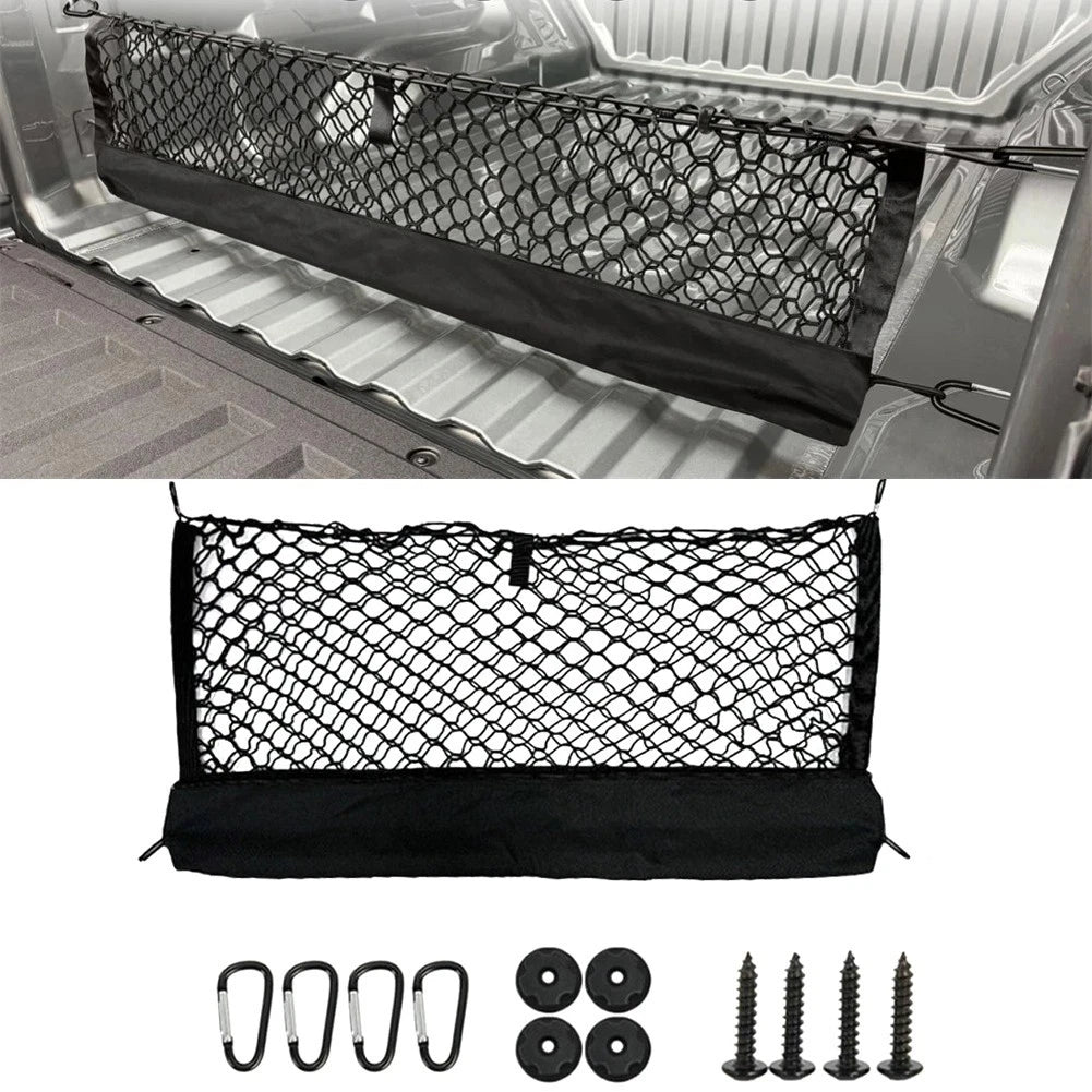 Cargo Net for Truck (125cm x 40cm)