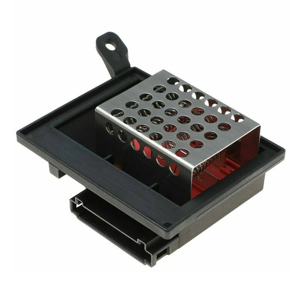 Blower Motor Resistor for Mercedes Vito Viano