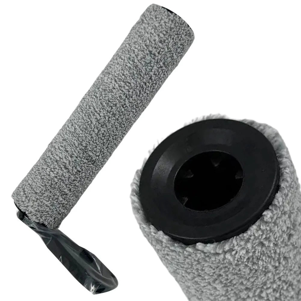 Roller Brush for Lydsto W1/RVHW1 Vacuums