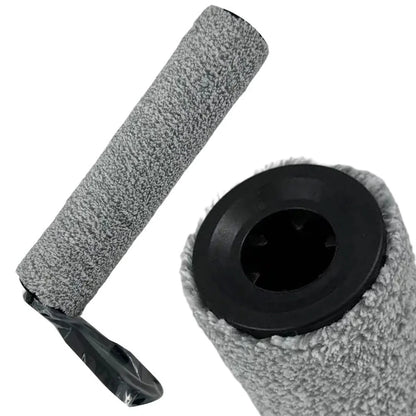 Roller Brush for Lydsto W1/RVHW1 Vacuums