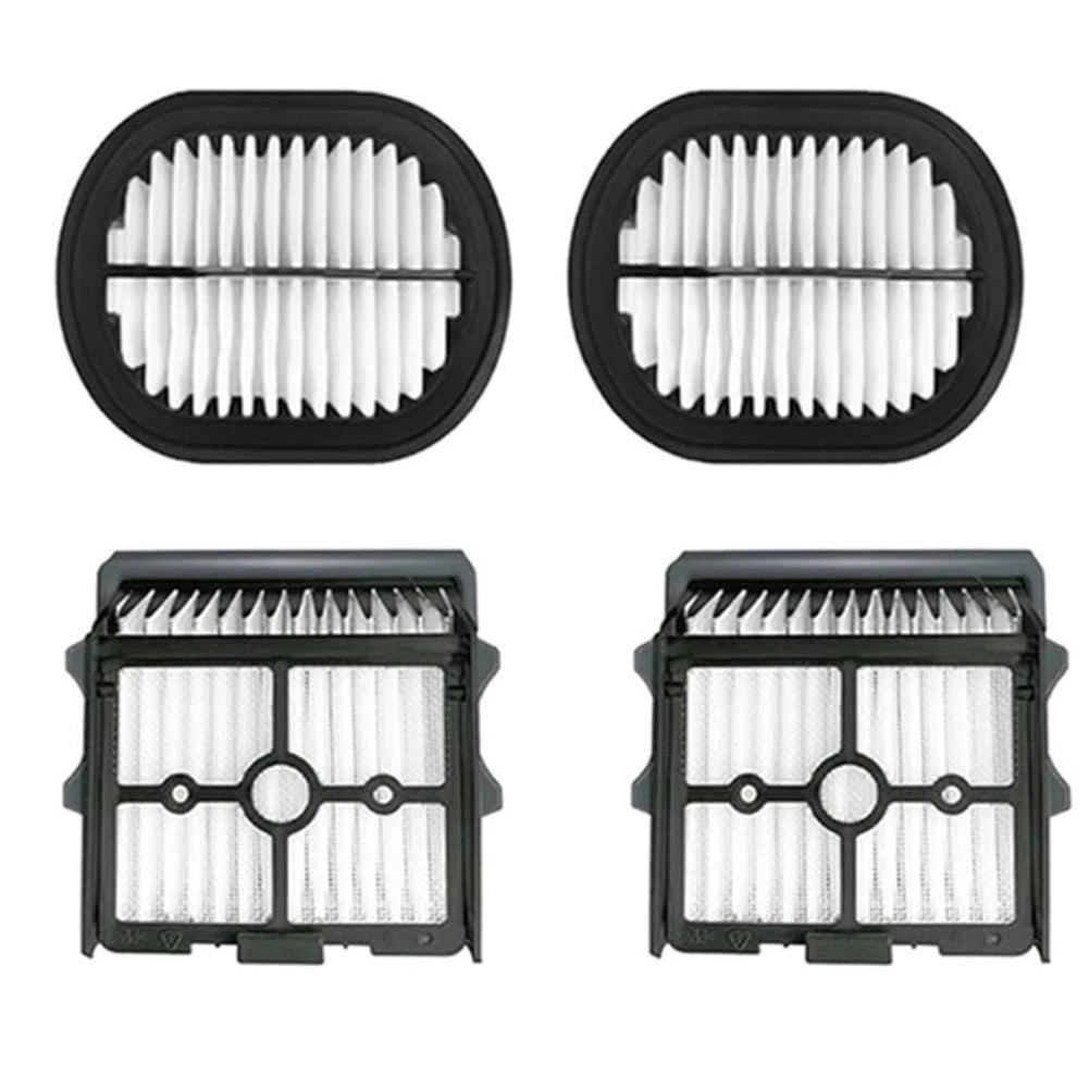 Brush Rollers and Filters for Tineco Floor Robot (2019–2023)