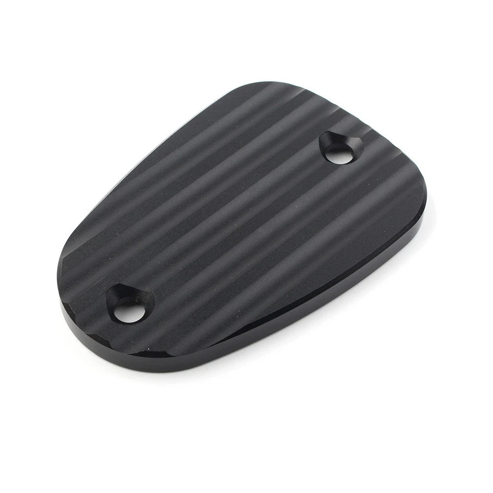 Cylinder Cover for Triumph T100
