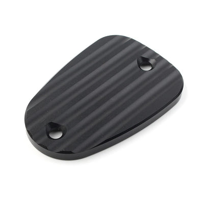 Cylinder Cover for Triumph T100