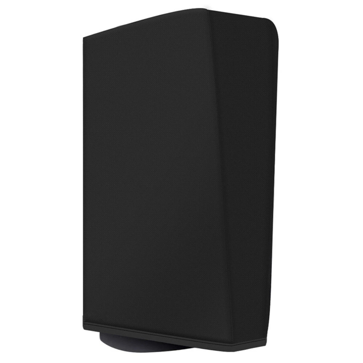 Console Dust Cover for Sony PS5 (2020–Present)