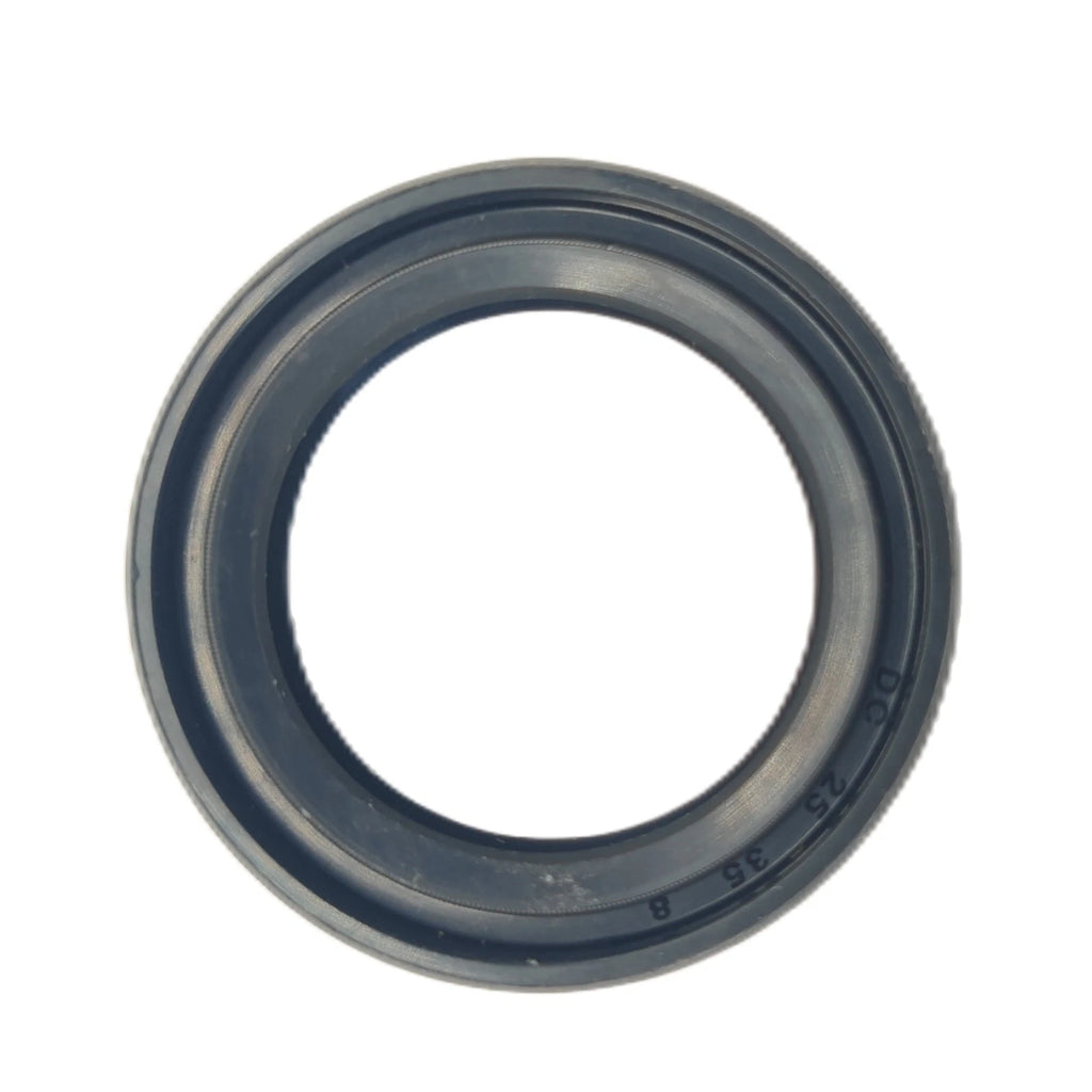 Upper Unit Seal Kit for Volvo Penta DP-G DPX (23034)