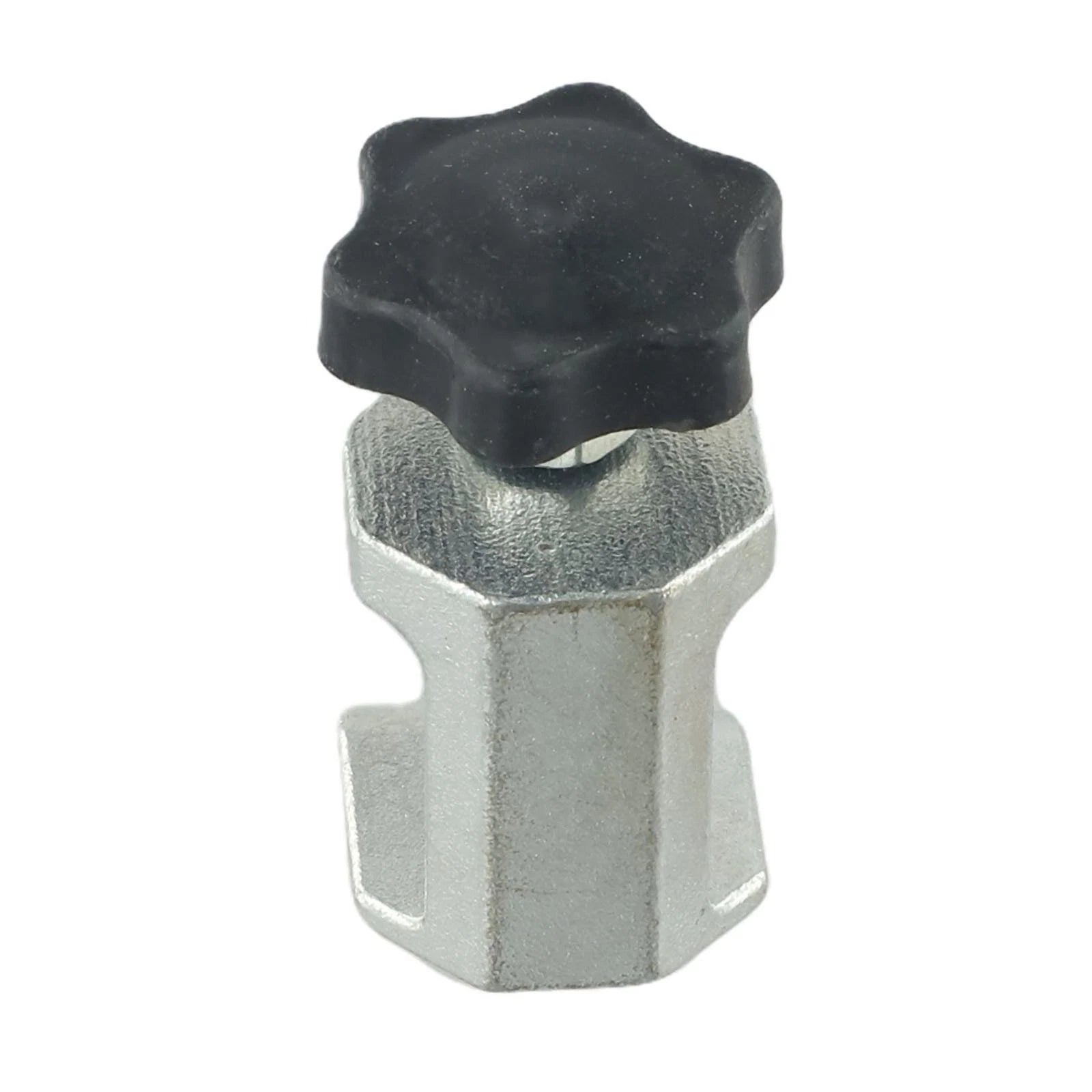 Windscreen Wiper Blade Puller Remover Tool for Vehicle Maintenance