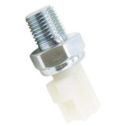 Oil Pressure Switch 6U5Z-9278-D for Ford E-Series Van (2000–2014)