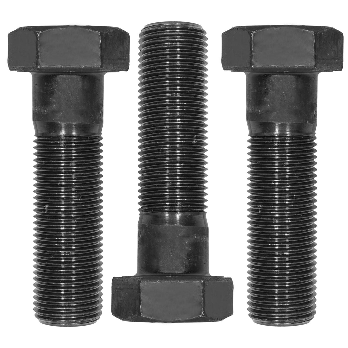 Blade Screw Replacement for Toro Exmark ZX4800 (2000–2000)