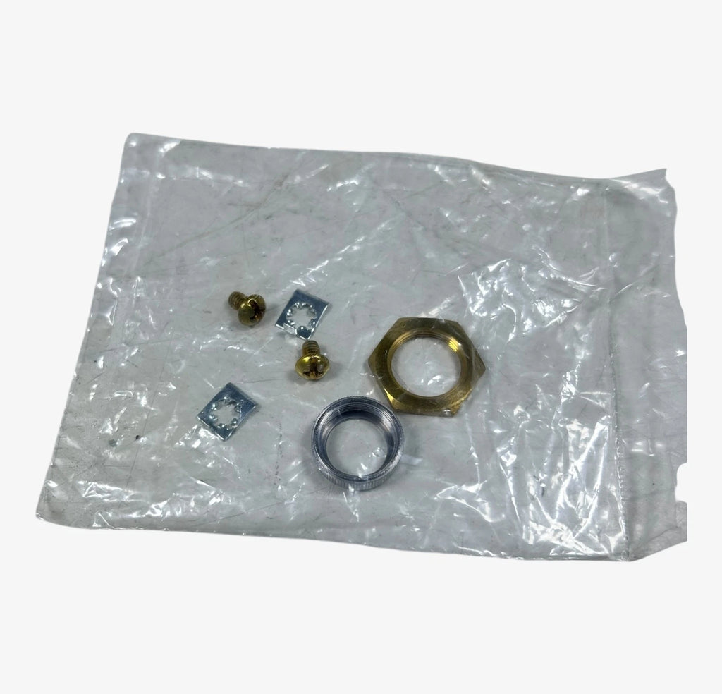Momentary Switch Assembly for Cole Hersee M-485 (OEM)