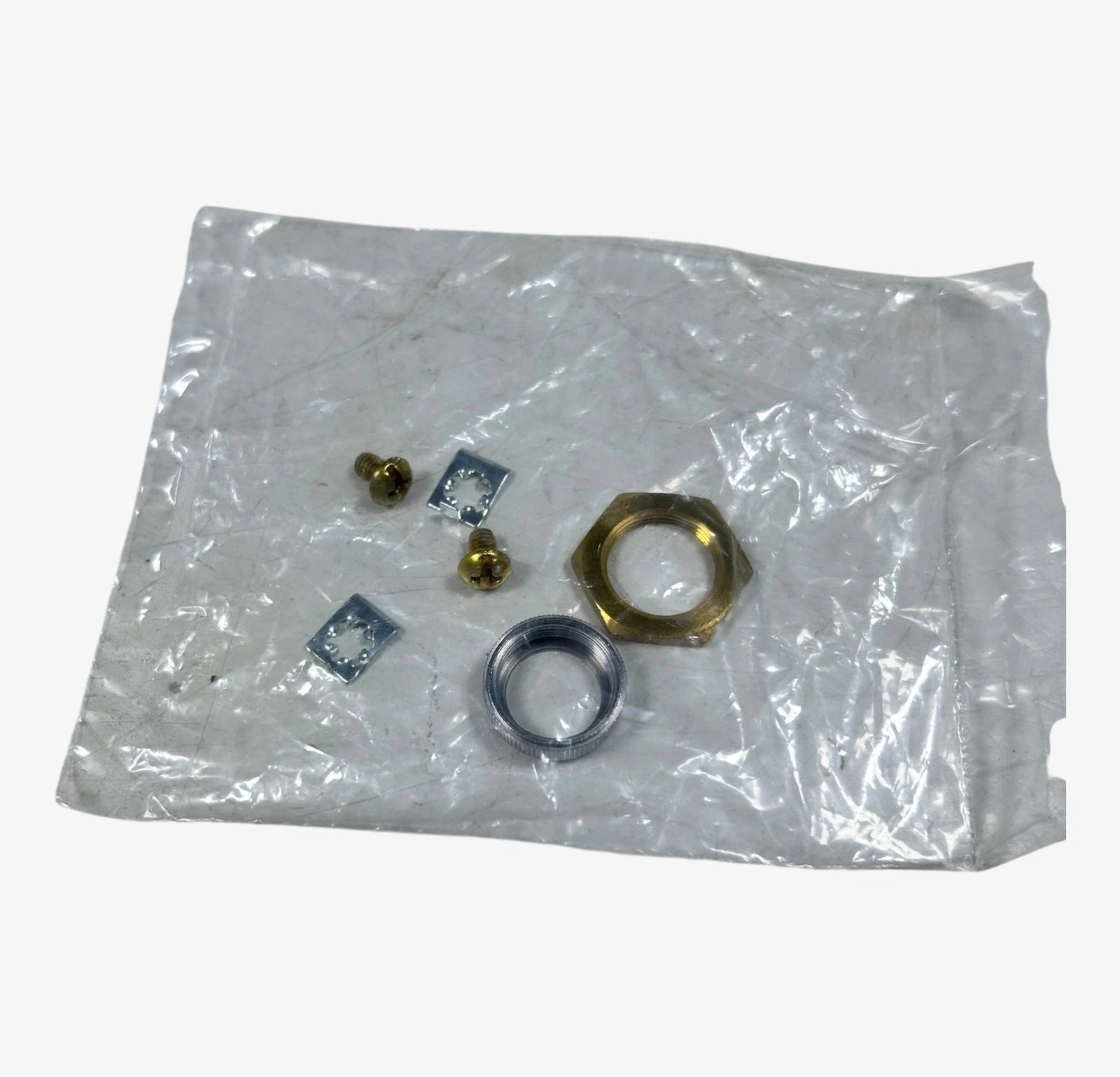 Momentary Switch Assembly for Cole Hersee M-485 (OEM)