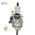 Carburetor for Honda XR100R XL125S XR200 XL200R XR200R (1996–2004)
