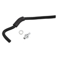 PCV Tube Ventilation Valve for 2.4L Engine (Direct Replacement)