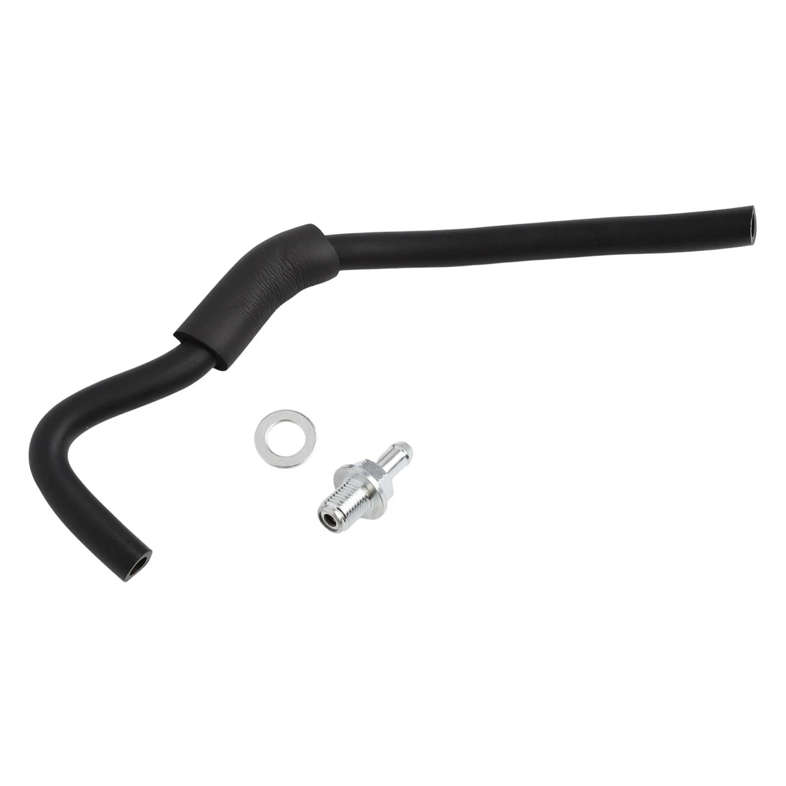 PCV Tube Ventilation Valve for 2.4L Engine (Direct Replacement)