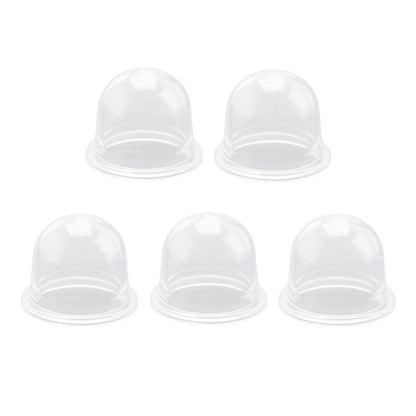 Primer-Bulb for