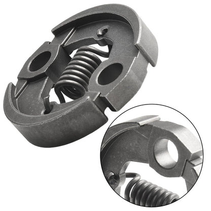 Premium FS90 Clutch for Wide Compatibility
