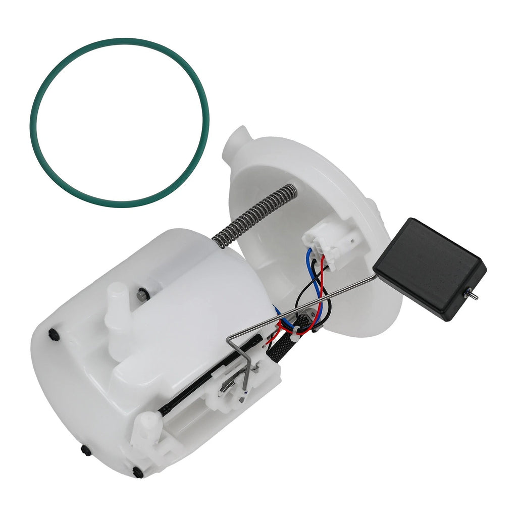 Fuel Pump Module Assembly for Jeep Compass Patriot (2007–2016) 5183202AD
