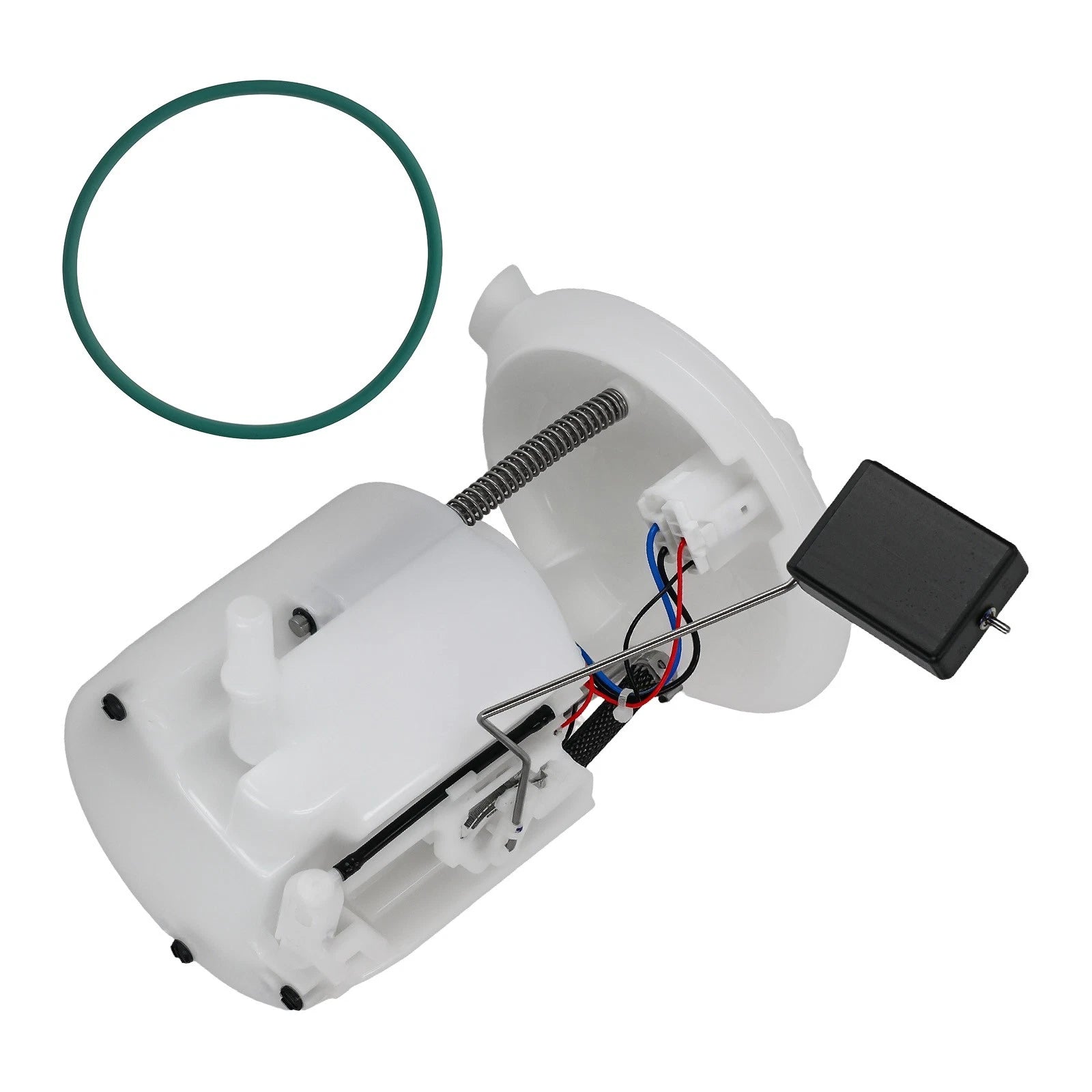 Fuel Pump Module Assembly for Jeep Compass Patriot (2007–2016) 5183202AD
