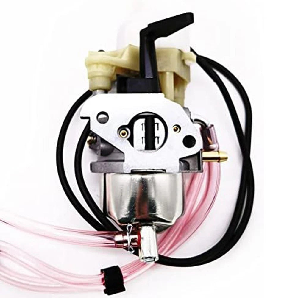 Gasket Filter Set for EB2000i EU2000i Generators (2000–2008)