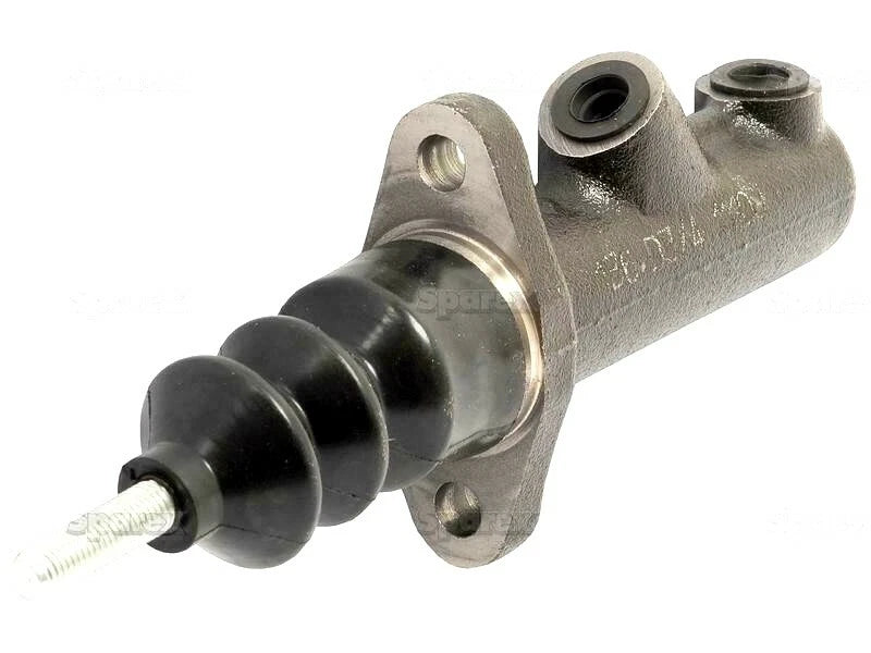 Brake/Clutch Master Cylinder for David Brown 1194 1294 1394 1494 1594 1694