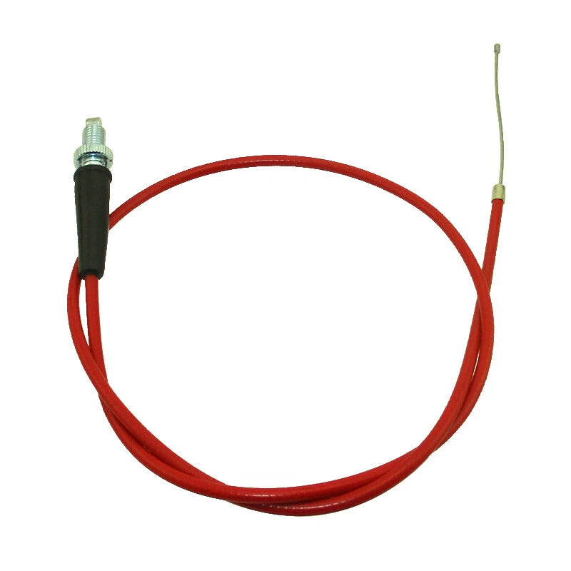 Throttle Cable for Lifan YX 50 70 125 150 160cc (Pitster Pro, SSR, SDG)