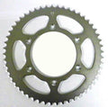 WSM Sprocket for