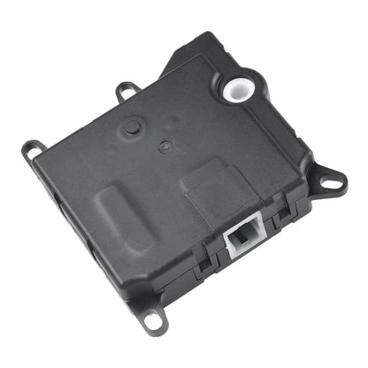 AC Heater Control Motor for Transit T1 (M2R6)