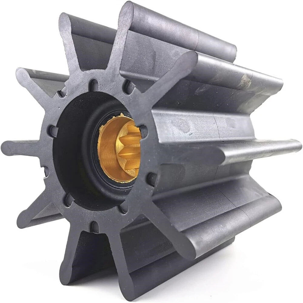 Sea Water Pump Impeller for Caterpillar 3412 Engine