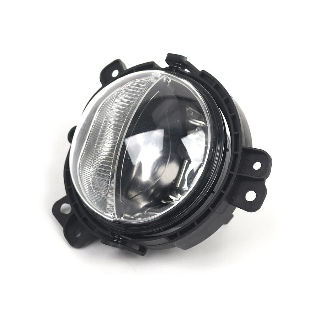Fog Lamp Housing for Mini Cooper Countryman (2010–2016)