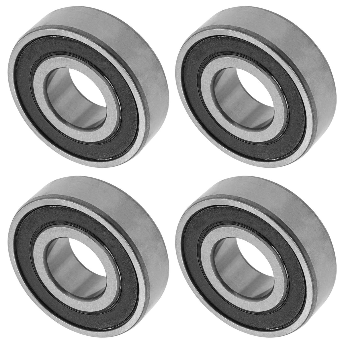 Spindle Repair Kit for Murray (2000–2010)