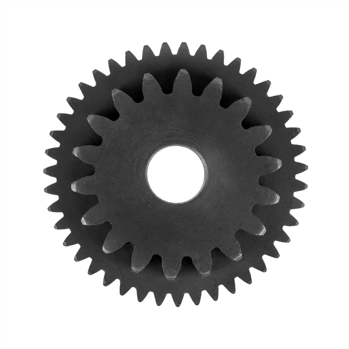 Starter Reduction Gear OEM Replacement for Honda Accord (2008–2017)