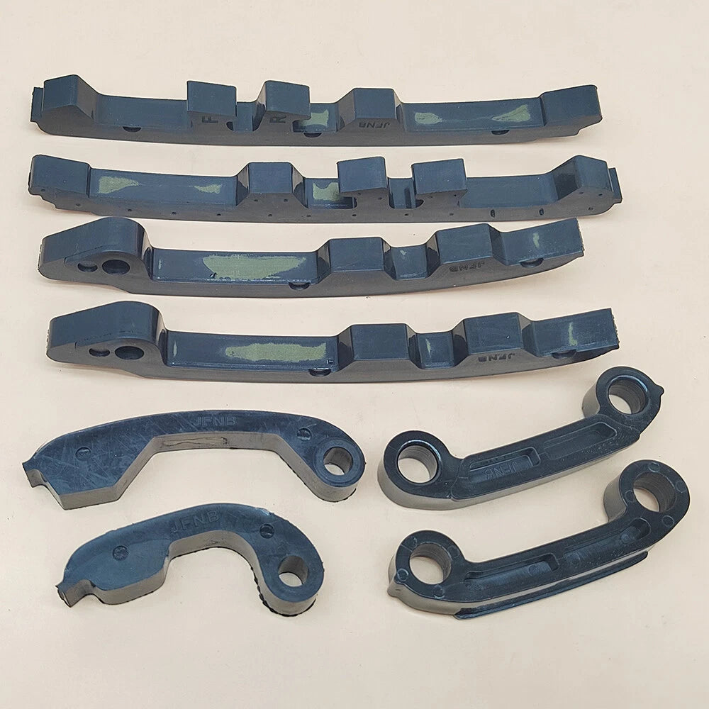 Timing Chain Guides Set for Kawasaki Brute Force 650 750 (2005–2013) KVF650 KVF750