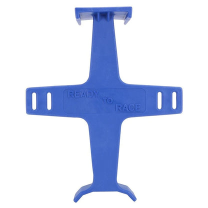 Front Fork Guard Suspension Support Brace for Dirt Bike (Universal)