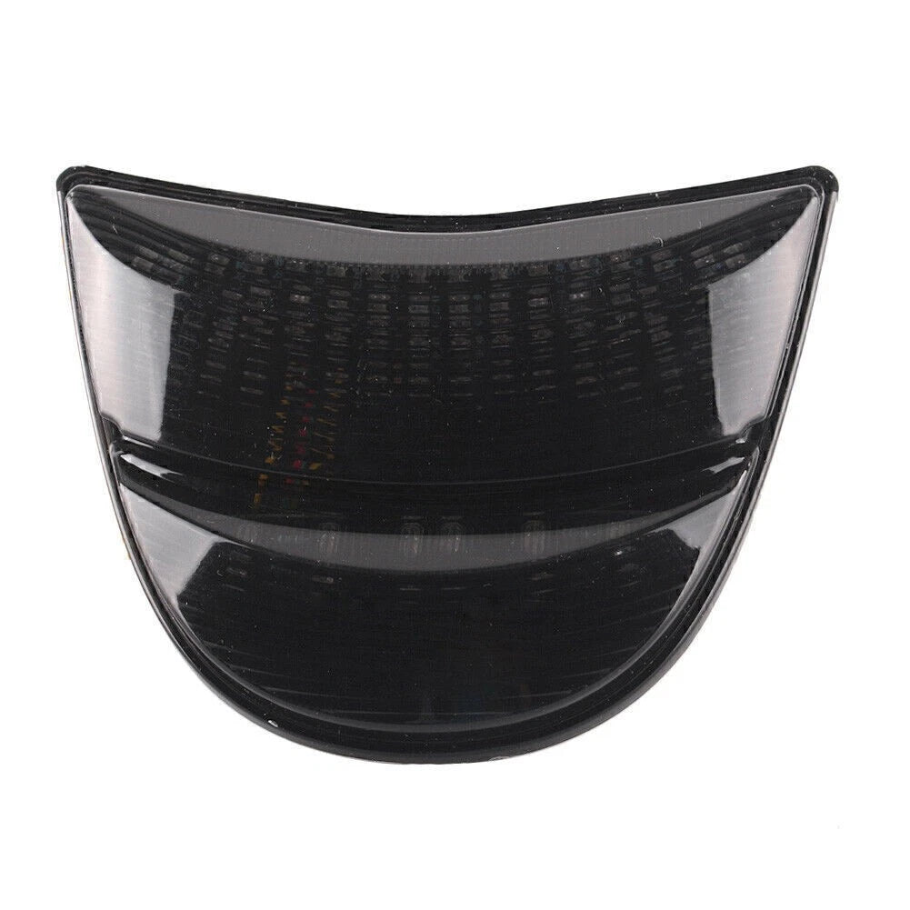 LED Brake Stop Tail Light for Honda CBR954RR (2002–2003)