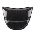 LED Brake Stop Tail Light for Honda CBR954RR (2002–2003)