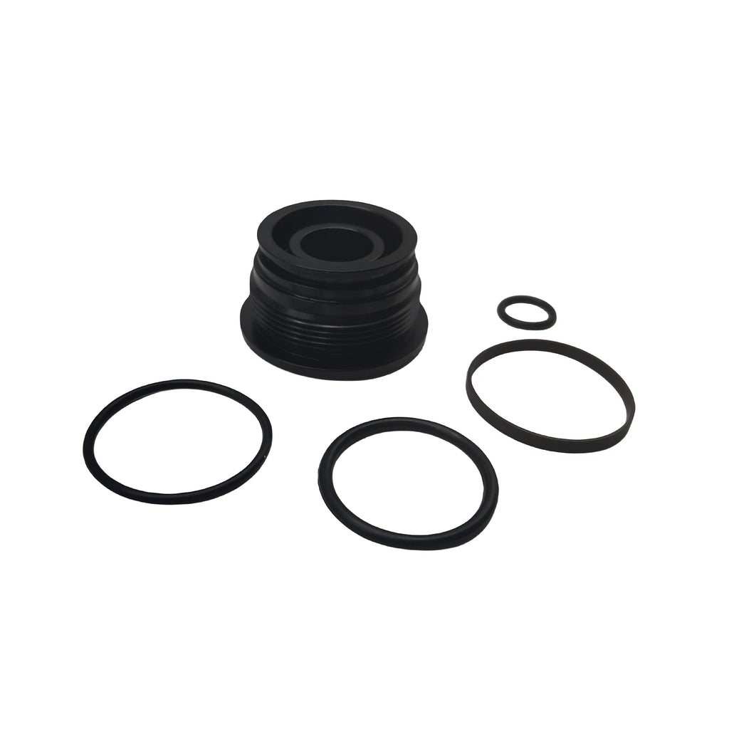 Trim Cylinder Repair Kit End Cap 3860881 for Volvo Penta