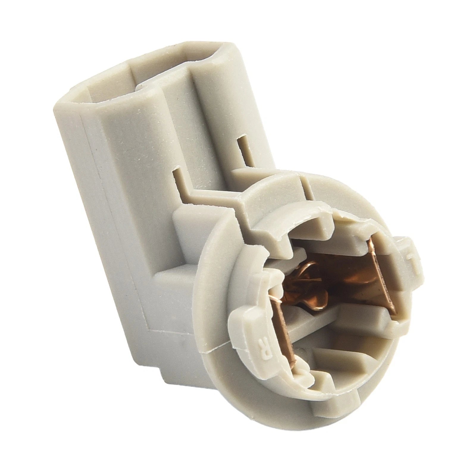 Tail Lamp Bulb Socket 81275-12501 for Toyota RAV4 (2013–2016)