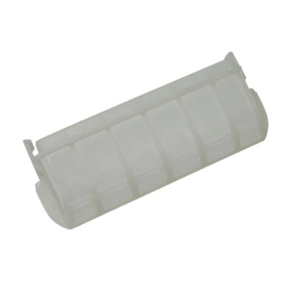Air Filter Cleaner Head for M 10 M 30 M 50