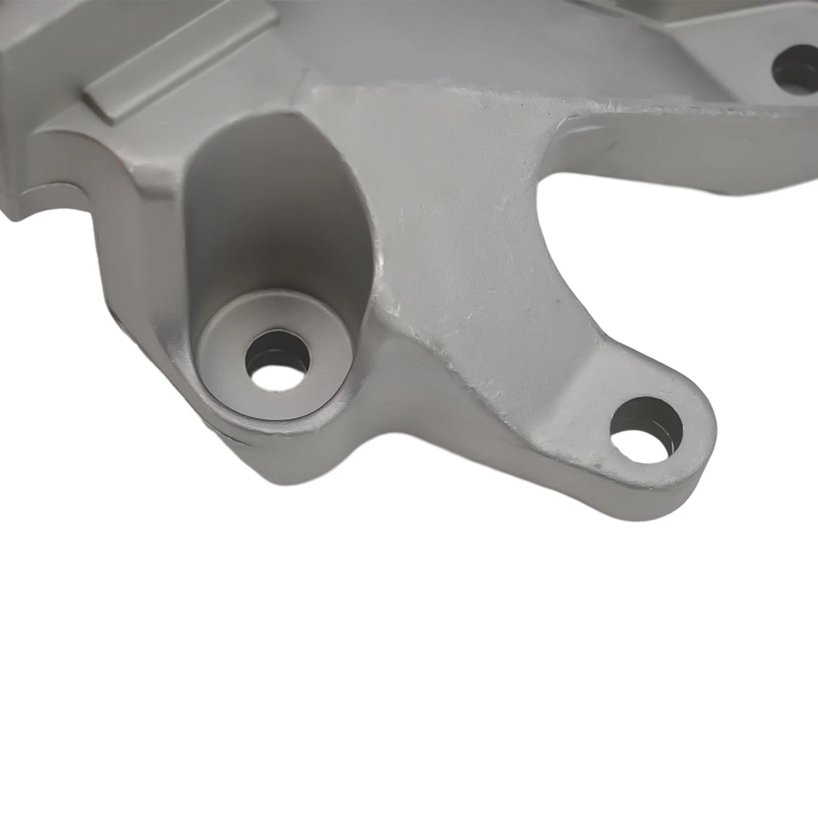 Engine Mounting Bracket for Mazda 3 (2010–2014)