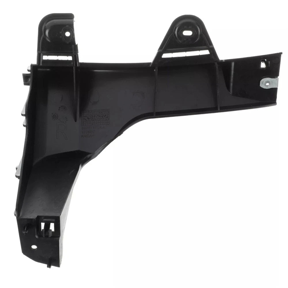 TAILLIGHT MOUNTING PANEL FASCIA BRACKET RIGHT SIDE 68257152AA FOR CHEROKEE 14-20
