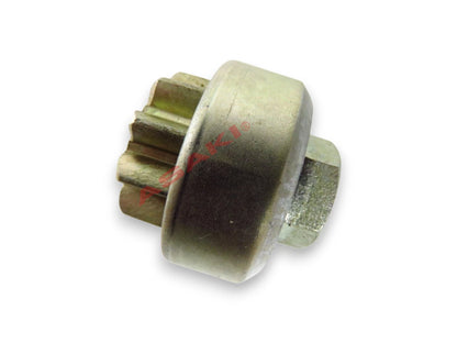 Starter Gear Assembly 10T for Mercury Outboard Jet 30-175 HP (68575, 18-5656)