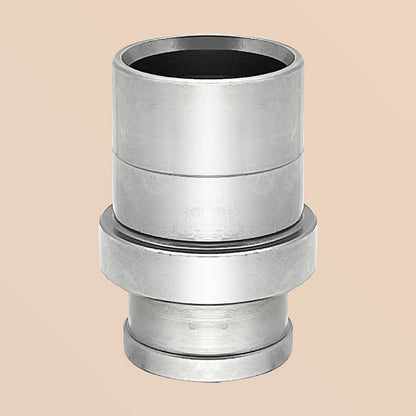 Differential Drive Shaft Joint Coupler Rear for Suzuki LT-F250 Ozark (2002–2014)