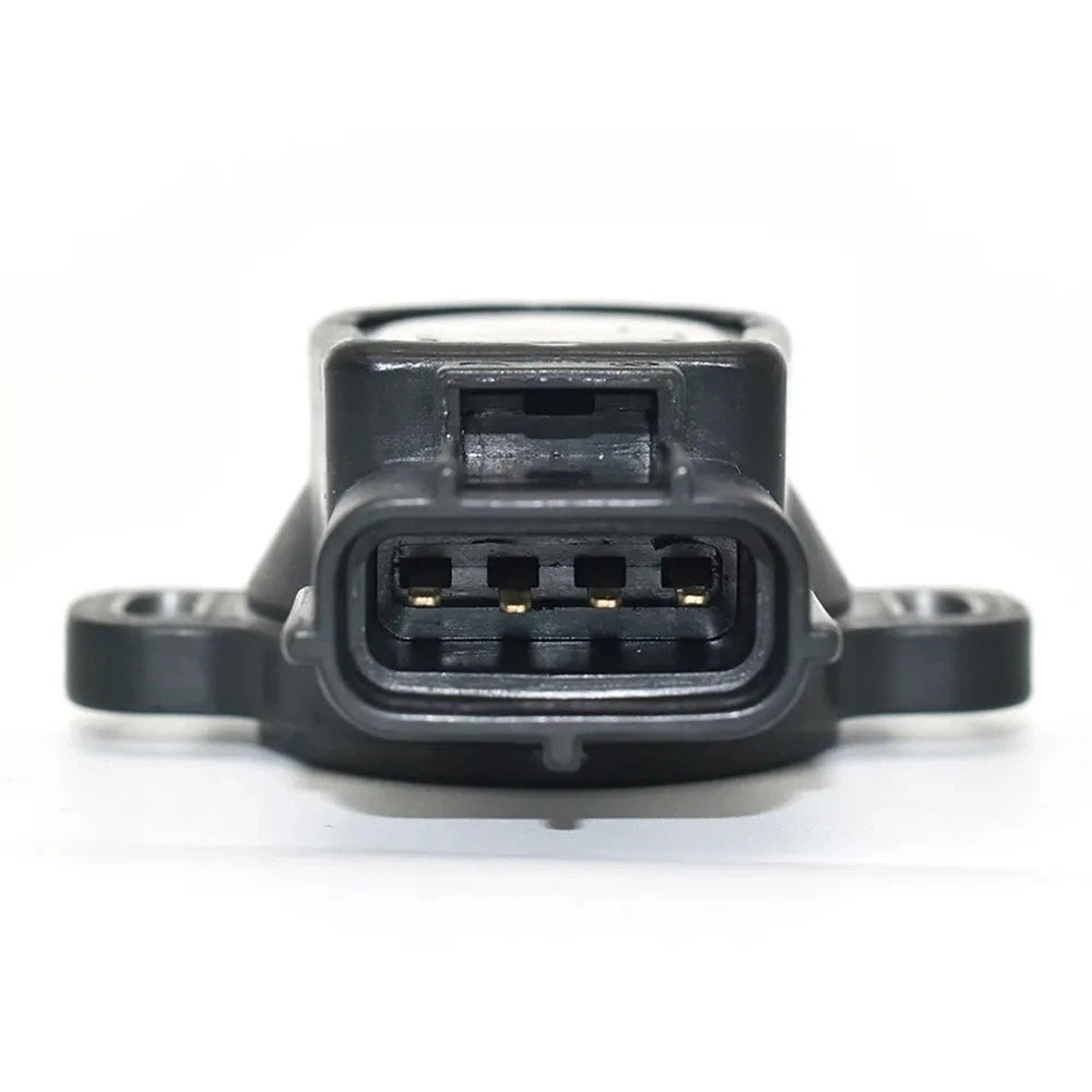 Throttle Position Sensor for Toyota (89452-22090)