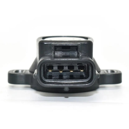 Throttle Position Sensor for Toyota (89452-22090)