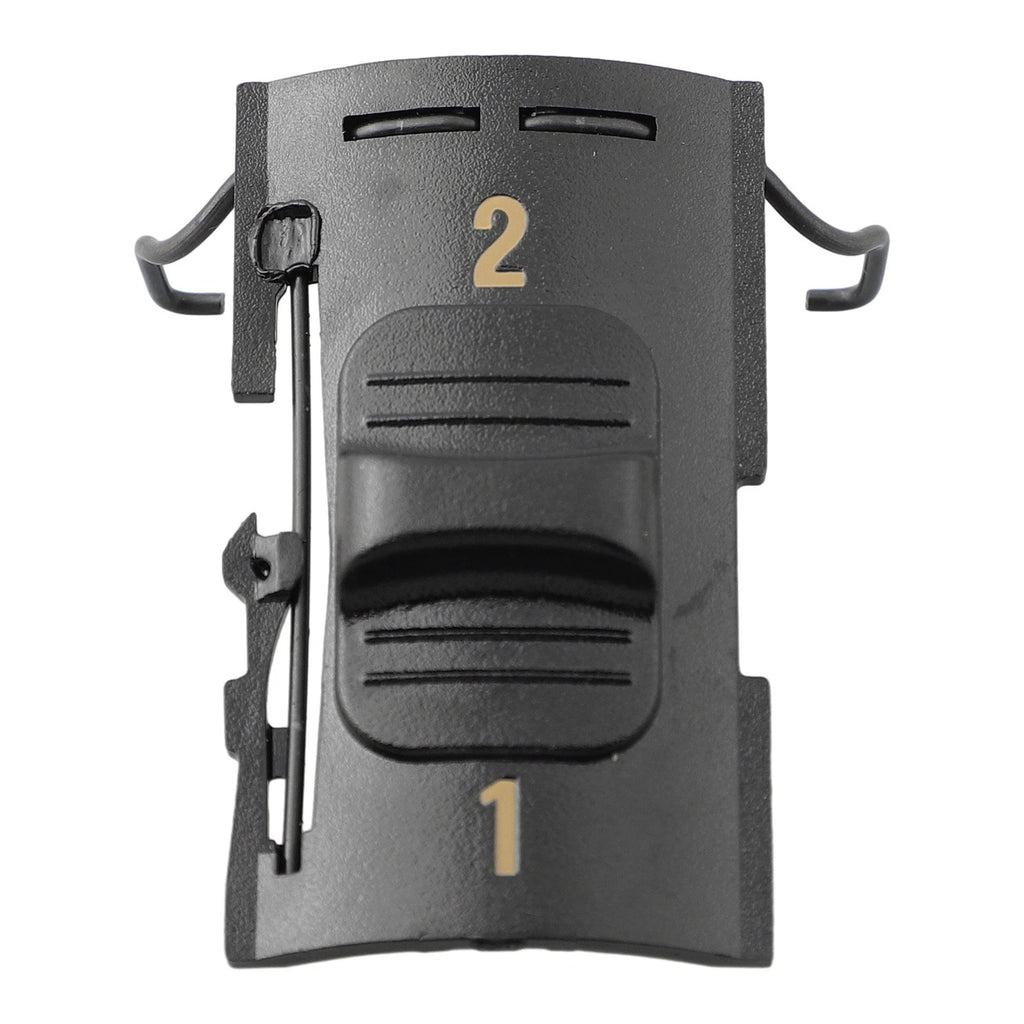 Shifter Assembly for DCD771 Type 1 DrillDriver