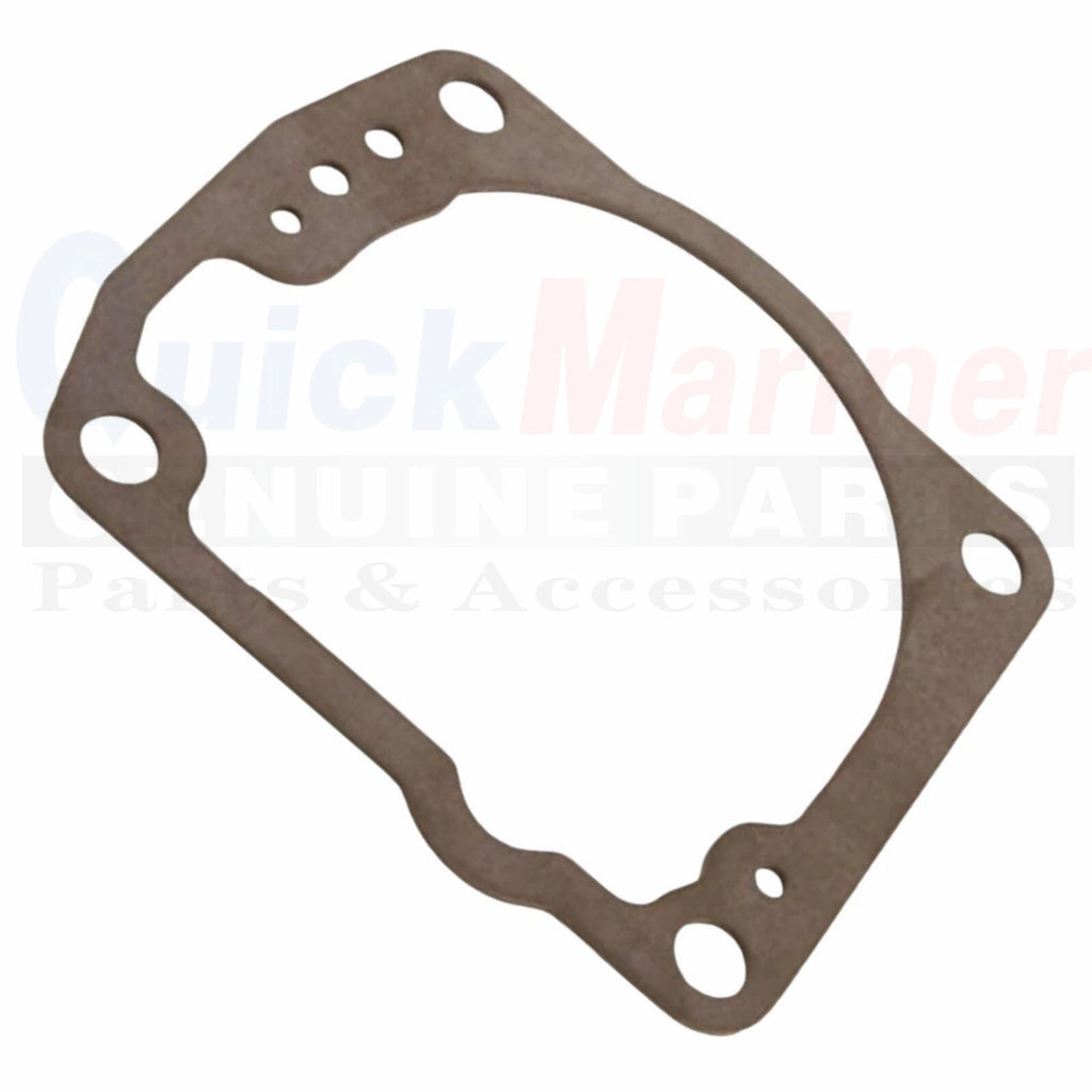 Carburetor Fuel Bowl Gasket for Johnson Evinrude 80-175HP (1980–1995) 335070