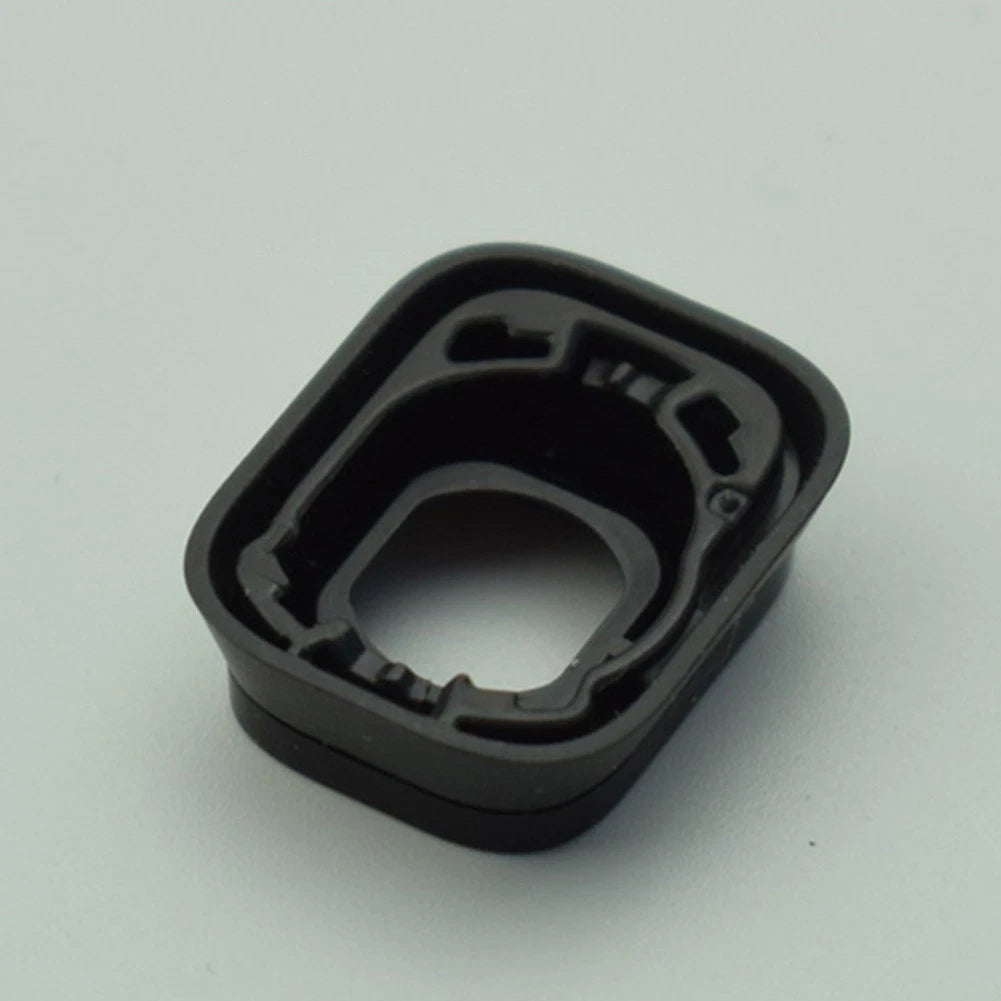 Lightweight Portable Gimbal Camera Frame Lens Cover for DJI Mini3 Pro