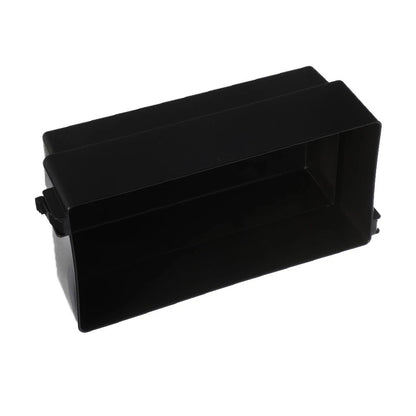 Fuse Box Upper Cover for Nissan Ariya (2023)