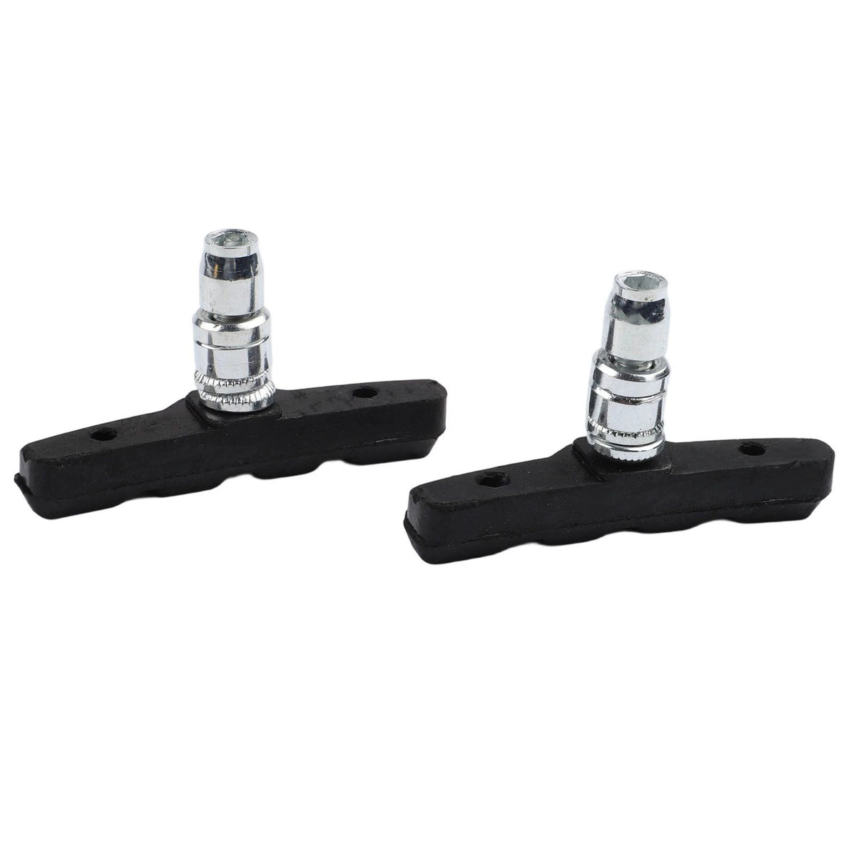 Rubber Brake Pads for