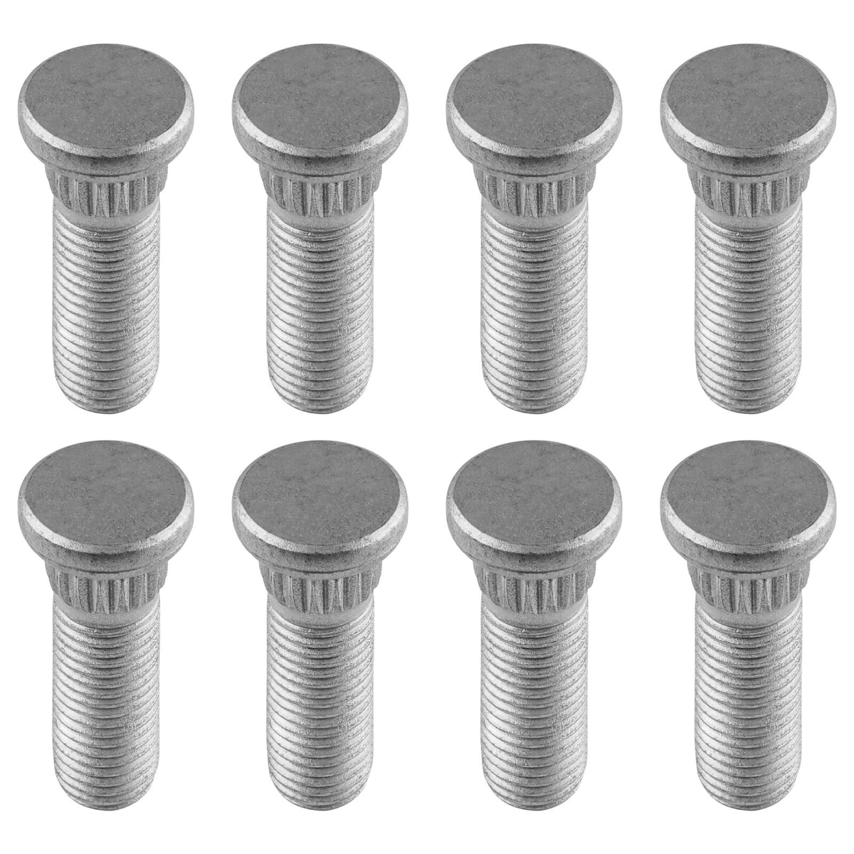 Wheel Studs Rear Replacement Set for Can-Am Commander 800 (2014–2020)